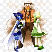 Sayaka Miki Kyubey�����ӽ�puella magi Madoka Magica��ʯ����ʾ�ټ�-������