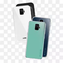 智能手机配件-智能手机-空若网 智能手机配件-智能手机-空若网