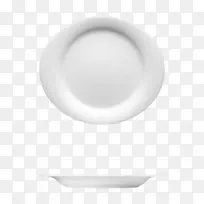 家用陶瓷和声.椭圆形板-空若网 家用陶瓷和声.椭圆形板-空若网