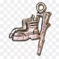 饰物银身首饰.银-空若网 饰物银身首饰.银-空若网