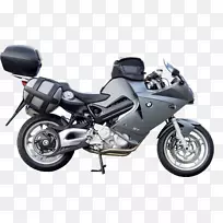 Ħ�г���������.Ħ�г�-������