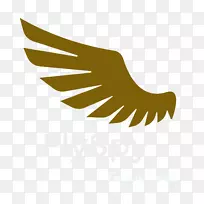 橡皮图章邮票空中客车A 330天然橡胶工业-瑞安-空若网 橡皮图章邮票空中客车A 330天然橡胶工业-瑞安-空若网