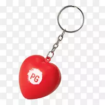 钥匙链体珠宝首饰-空若网 钥匙链体珠宝首饰-空若网