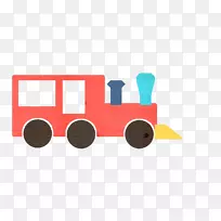 标志奥格里斯剪贴画-粉红色汽车-空若网 标志奥格里斯剪贴画-粉红色汽车-空若网