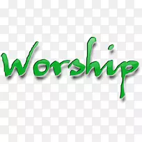 信息数字音频罗克维尔长老会爱乐爱车-赞扬和崇拜-空若网 信息数字音频罗克维尔长老会爱乐爱车-赞扬和崇拜-空若网