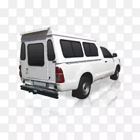 Ƥ�������˽����ͻ�����-������