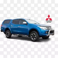 三菱Triton三菱电机汽车顶盖-空若网 三菱Triton三菱电机汽车顶盖-空若网