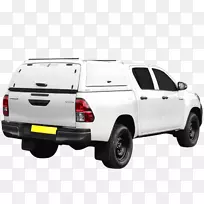 卡车床身零件皮卡车丰田汽车车顶-空若网 卡车床身零件皮卡车丰田汽车车顶-空若网