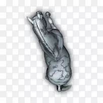 ��ָ�л������-������