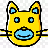 笑脸短信剪贴画-笑脸-空若网 笑脸短信剪贴画-笑脸-空若网