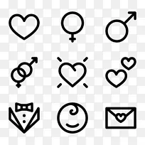 ��ѧ��ʾ����ѧ���ż����ͼ��������ѧ-������