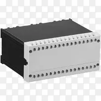 电子元器件.Dold-空若网 电子元器件.Dold-空若网