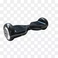 �������.��ɫ������ƽ-������