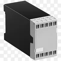 电子电子元件.设计-空若网 电子电子元件.设计-空若网