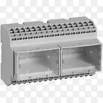 电子电子元件.Dold-空若网 电子电子元件.Dold-空若网