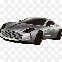 阿斯顿马丁DBS V12跑车阿斯顿马丁优势车-空若网 阿斯顿马丁DBS V12跑车阿斯顿马丁优势车-空若网