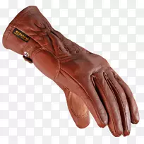 手套皮革安全男皮手套-空若网 手套皮革安全男皮手套-空若网
