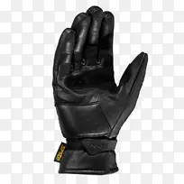 ���װ���Ƥ�殺���-����-������