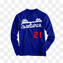 长袖t恤上衣-空若网 长袖t恤上衣-空若网