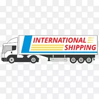 汽车卡车计算机监控-汽车,运输-空若网 汽车卡车计算机监控-汽车,运输-空若网