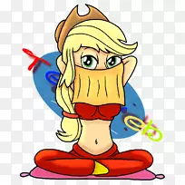 卡通鼻子线条剪贴画-鼻子-空若网 卡通鼻子线条剪贴画-鼻子-空若网