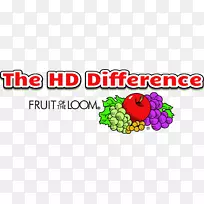 t恤水果织机领口口袋无袖衬衫t恤-空若网 t恤水果织机领口口袋无袖衬衫t恤-空若网