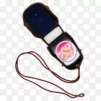 �������-������