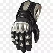 手套,摩托西斯塔服装,摩托车夹克,摩托车赛车手套-空若网 手套,摩托西斯塔服装,摩托车夹克,摩托车赛车手套-空若网