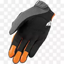 自行车手套托尔客户服务-摩托车赛车手套-空若网 自行车手套托尔客户服务-摩托车赛车手套-空若网