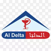 阿拉巴马州达美航空公司品牌-德尔塔电子标志-空若网 阿拉巴马州达美航空公司品牌-德尔塔电子标志-空若网