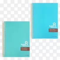 晨辉笔记本电脑文具n11.com-空若网 晨辉笔记本电脑文具n11.com-空若网