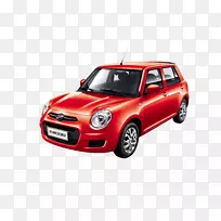 汽车掀背车整容超小型汽车-空若网 汽车掀背车整容超小型汽车-空若网