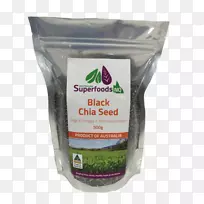 丹参成分-空若网 丹参成分-空若网