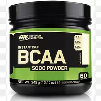 ��ʳ�����֧�������ἡ���������-������