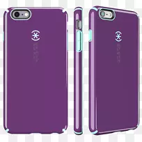 iphone 6加苹果iphone 8加iphone 7 iphone 6s-紫色-空若网 iphone 6加苹果iphone 8加iphone 7 iphone 6s-紫色-空若网