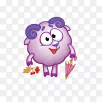 Barash kar-karich njissa ezhik kopatych-����-������