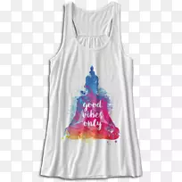 T���������-������