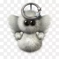 桌面壁纸动画绘图.动画-空若网 桌面壁纸动画绘图.动画-空若网