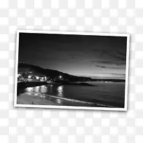 相框收藏摄影白色-空若网 相框收藏摄影白色-空若网