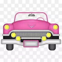 �ۺ쳵-������