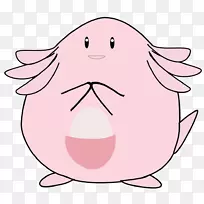 ������������������������ͼ��-������