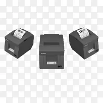 ӡ���������ӡ���ȴ�ӡ��ǩ��ӡ��-����������-������