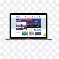 数学游戏商业工作表-让你的梦想飞起来-空若网 数学游戏商业工作表-让你的梦想飞起来-空若网