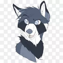 胡须,猫,狗,犬科,鼻子-让你的梦想飞起来-空若网 胡须,猫,狗,犬科,鼻子-让你的梦想飞起来-空若网