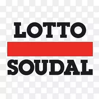 �̱����-������