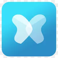 绿松石字体-让你的梦想飞翔-空若网 绿松石字体-让你的梦想飞翔-空若网