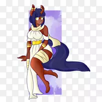 脊椎动物服装设计传奇生物小说-尼弗提斯埃及女神-空若网 脊椎动物服装设计传奇生物小说-尼弗提斯埃及女神-空若网