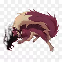 狗桌面壁纸鼻子-狗-空若网 狗桌面壁纸鼻子-狗-空若网