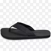 拖鞋凉鞋-空若网 拖鞋凉鞋-空若网