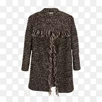 ñ�����������Ϸ�ë��-�ܿ˰�����Ī��-������